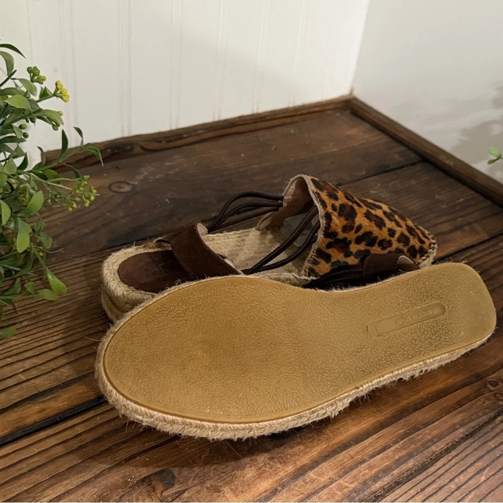 Picon women’s beautiful